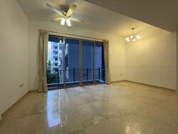 Residences @ Killiney (D9), Apartment #466429991